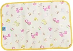 Training Mat Travel Pet Pee Pad Cooling Mat For Cats Training Mat Puppy Pee Pads Dog Mat Pet Training Pads Pet Mat Double-Sided Dog Mat Puppy Training Pad Urine Pad Carpet -Zoo Shop 41zAgFqVxpL. AC