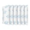 Honeyguaridan Pet Food Desiccant Bag, 6 Pack Desiccant Pack, Keep Cat And Dog Food Dry And Fresh, Fits A56, A68, A45 Automatic Cat Feeders