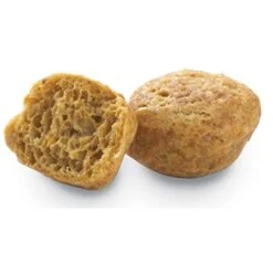 DentaLife Purina Made In USA Facilities Cat Dental Treats, Tasty Chicken Flavor - 19 Oz. Canister 13 DentaLife Purina Made In USA Facilities Cat Dental Treats, Tasty Chicken Flavor - 19 Oz. Canister -Zoo Shop 41zaLD4E3TL