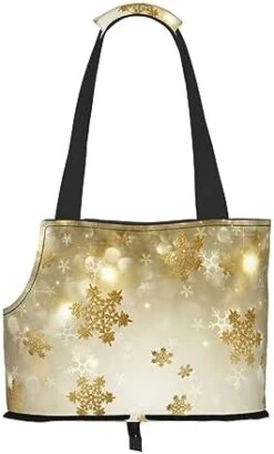 Mqgmz Hardwoods Green Camo Print Pet Carrier Tote Bag With Pocket Safety - Amazing Design 24 Mqgmz Hardwoods Green Camo Print Pet Carrier Tote Bag With Pocket Safety - Amazing Design -Zoo Shop 41zq1r89I0L. AC