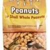Scott Pet Peanuts Polybag 4 Lbs 1 Scott Pet Peanuts Polybag 4 Lbs -Zoo Shop 41zs84cD0NL
