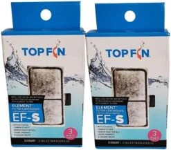 Higgins Sunburst Gourmet Food Mix For Conures -Zoo Shop 51 HZ9ro9CL. AC