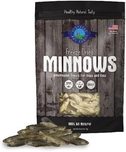 Shepherd Boy Farms Freeze Dried Dog Treats, Chicken Heart, All Natural Freeze-Dried Dog Treat & Dog Snacks, Made In USA, High In Protein, Essential Nutrition Of Raw Dog Food, 3oz 22 Shepherd Boy Farms Freeze Dried Dog Treats, Chicken Heart, All Natural Freeze-Dried Dog Treat & Dog Snacks, Made In USA, High In Protein, Essential Nutrition Of Raw Dog Food, 3oz -Zoo Shop 51 gr0L0L. AC