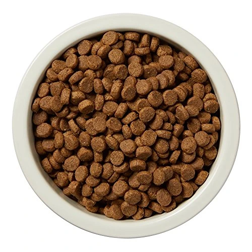 Amazon Brand – Wag Dry Dog Food, Beef And Brown Rice 30 Lb Bag 7 Amazon Brand – Wag Dry Dog Food, Beef And Brown Rice 30 Lb Bag - Image 5