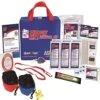 ER Emergency Ready Deluxe Pet Survival Kit For One Cat, PSKCK