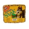 C&S Squirrel Snak, 6 Pack 1 C&S Squirrel Snak, 6 Pack -Zoo Shop 512DyWDUSrL