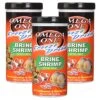 (3 Pack) Omega One Freeze Dried Brine Shrimp 1.28 Oz -Zoo Shop 512bPhXUg4L