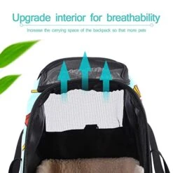 Pet Carrier Fast Food French Fries Potato Chips Soft-Sided Pet Travel Carriers For Cats,Dogs Puppy Comfort Portable Foldable Pet Bag Airline Approved 20 Pet Carrier Fast Food French Fries Potato Chips Soft-Sided Pet Travel Carriers For Cats,Dogs Puppy Comfort Portable Foldable Pet Bag Airline Approved -Zoo Shop 514JSSFUfxL