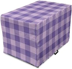 Lunarable Cat Pet Mat For Food And Water, Cartoon Cat In Various Poses Sleepy Lying Dreaming Expression Comic, Rectangle Non-Slip Rubber Mat For Dogs And Cats, Turquoise Apricot Grey 29 Lunarable Cat Pet Mat For Food And Water, Cartoon Cat In Various Poses Sleepy Lying Dreaming Expression Comic, Rectangle Non-Slip Rubber Mat For Dogs And Cats, Turquoise Apricot Grey -Zoo Shop 514i4sOP aL. AC