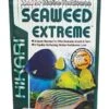 Hikari Usa Inc AHK25323 Seaweed Extreme 8.8-Ounce -Zoo Shop 5156upVJ7EL