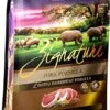 Zignature, Pork Limited Ingredient Formula Grain-Free Dry Dog Food, 25-lb -Zoo Shop 5158O9wZCZL