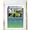 EMERAID Sustain HDN Life Saving Nutrition For Herbivores, Made With Non-GMO And Human Grade Ingredients, 2kg Ba