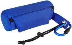 Dibea Dog Food Bag Dog Training Pouch Portable Dog Treat Bag Snack Bag Dogs Blue 18 Dibea Dog Food Bag Dog Training Pouch Portable Dog Treat Bag Snack Bag Dogs Blue -Zoo Shop 515TfZRxO0L. AC