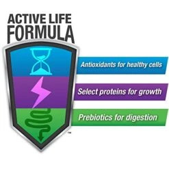 TetraMin Nutritionally Balanced Tropical Flake Food For Tropical Fish 17 TetraMin Nutritionally Balanced Tropical Flake Food For Tropical Fish -Zoo Shop 515df5JKvPL