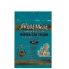 TRMC Real Meat Grain Free All Natural Dog & Cat Foods (Lamb & Fish, 14oz) -Zoo Shop 515pTau46xL