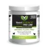 VetriScience 062548 Entero Flora Pro Powder -Zoo Shop 516BJdKjmXL