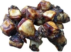 K9 Connoisseur Natural Dog Treats For Large Dogs Aggressive Chewers Made In USA Only Grain & Rawhide Free Long Lasting Marrow Filled Dog Bones For Medium Dogs Also Great Treat For A Small Breed 8 Pack -Zoo Shop 516yhJWrXPL. AC