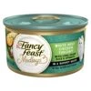 Purina Fancy Feast Wet Cat Food, Medleys White Meat Chicken Tuscany With Long Grain Rice & Greens - (24) 3 Oz. Cans 1 Purina Fancy Feast Wet Cat Food, Medleys White Meat Chicken Tuscany With Long Grain Rice & Greens - (24) 3 Oz. Cans -Zoo Shop 5176bXwJYzL