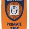 ZuPreem Primate Diet, 15 Oz - 24 Pack 1 ZuPreem Primate Diet, 15 Oz - 24 Pack -Zoo Shop 518h1gW2n3L