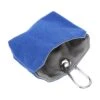 Balacoo Treats Pouch Dogs Training Walking Blue Waste Cloth Bird Bag Animal With Pouch: Puppy Bags Carabiner Dispenser Treat Outdoor Cat Clip Waist For Dog Food Toys Snack Tote Portable Doggies Bag -Zoo Shop 51976QEEChL