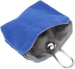 Balacoo Treats Pouch Dogs Training Walking Blue Waste Cloth Bird Bag Animal With Pouch: Puppy Bags Carabiner Dispenser Treat Outdoor Cat Clip Waist For Dog Food Toys Snack Tote Portable Doggies Bag 20 Balacoo Treats Pouch Dogs Training Walking Blue Waste Cloth Bird Bag Animal With Pouch: Puppy Bags Carabiner Dispenser Treat Outdoor Cat Clip Waist For Dog Food Toys Snack Tote Portable Doggies Bag -Zoo Shop 51976QEEChL. AC