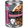 Eukanuba Mixed Grilled Chicken & Beef Dinner In Gravy Adult Wet Dog Food, (12) 12.5 Oz Cans 2 Eukanuba Mixed Grilled Chicken & Beef Dinner In Gravy Adult Wet Dog Food, (12) 12.5 Oz Cans -Zoo Shop 519FN9XRJVL