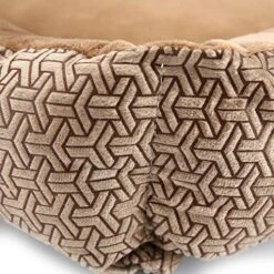 SENERY Pet Dog Bed Mat Cat House For Small Large Dogs Kennels PP Cotton Sofa Pet Product Cat Blanket 20 SENERY Pet Dog Bed Mat Cat House For Small Large Dogs Kennels PP Cotton Sofa Pet Product Cat Blanket -Zoo Shop 51ALyttmAeL