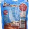 CENGOY Bakers Chicken Beef & Lamb Allsorts 98g -Zoo Shop 51BmjMNmyEL
