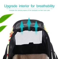 Pet Carrier Lobster Lemon Sea Food Pattern Soft-Sided Pet Travel Carriers For Cats,Dogs Puppy Comfort Portable Foldable Pet Bag Airline Approved 20 Pet Carrier Lobster Lemon Sea Food Pattern Soft-Sided Pet Travel Carriers For Cats,Dogs Puppy Comfort Portable Foldable Pet Bag Airline Approved -Zoo Shop 51BpIA2FhBL