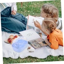 Hohopeti Hamster Cage Travel Tote Bag Backpack Suitcase Backpack Small Animal Critter Carrier Gerbil Carrier Backpacks For Travel Hamster Travel Cage Portable Hamster Cage Pp Winter -Zoo Shop 51Dv4Ep9DSL