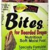 Nature Zone Nutri Bites For Bearded Dragons 9 Oz - Pack Of 10 2 Nature Zone Nutri Bites For Bearded Dragons 9 Oz - Pack Of 10 -Zoo Shop 51E0s48viBL