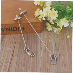 EVANEM Tool Toys 1 Set Bird Supplies Tool Set Toy Tray Bird Feeder Cat Toys Parrot Food Holder Food Bird Cup Parrot Feeding Bowls Mimic Pet Feeding Device Parrot Feeder Bird Food Container Bird Toy -Zoo Shop 51EHGRAtQwL