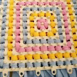 Educational Toys Educational Toys Puzzle Toys Mat For Dogs Blanket Dog Treat Dispenser Training Pad Fun Mats Machine Washable S Educational Toys Puzzle Toys Puzzle Toys -Zoo Shop 51EXf23yavL