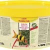 Sera Plankton Tabs Nature 2.9 Lb 1, 3 Kg, One Size