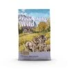 Taste Of The Wild With Ancient Grains Ancient Mountain Canine Recipe With Roasted Lamb Dry Dog Food, Made With High Protein From Real Lamb And Guaranteed Nutrients And Probiotics 28lb -Zoo Shop 51EvzmpbrML