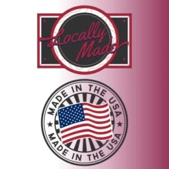 SUNNYCHEWS Flea And Tick Prevention For Dogs| Dog Flea & Tick Control Chewable| Dog Flea Treatment With Bacon Flavor| Natural Flea And Tick For Dogs| Dog Flea With Hemp, Garlic, Flaxseed, 12oz 90 Chew -Zoo Shop 51F2mZS0O5L