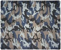 Dog Cooling Mat Pet Ice Pad Teddy Mattress Summer Pet Bed Cat Keep Cool Pet Gel PVC Waterproof Layer Mat 25 Dog Cooling Mat Pet Ice Pad Teddy Mattress Summer Pet Bed Cat Keep Cool Pet Gel PVC Waterproof Layer Mat -Zoo Shop 51F8E4MT ML. AC