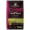 Wellness CORE Grain-Free High-Protein Small Breed Dry Dog Food, Natural Ingredients, Made In USA With Real Meat (Adult, Healthy Weight, 12-Pound Bag) 1 Wellness CORE Grain-Free High-Protein Small Breed Dry Dog Food, Natural Ingredients, Made In USA With Real Meat (Adult, Healthy Weight, 12-Pound Bag) -Zoo Shop 51FGnp0pgSL
