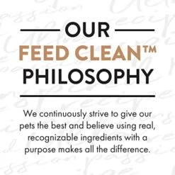 NUTRO ULTRA Adult Small Breed High Protein Natural Dry Dog Food With A Trio Of Proteins From Chicken, Lamb And Salmon, 4 Lb. Bag 16 NUTRO ULTRA Adult Small Breed High Protein Natural Dry Dog Food With A Trio Of Proteins From Chicken, Lamb And Salmon, 4 Lb. Bag -Zoo Shop 51FMxcoUD0L 2