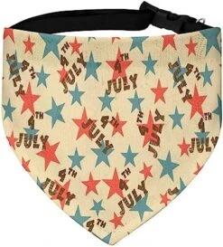 GENERIC Armys Camouflage Pattern Dog Bandana,Dog Bandanas Triangle Bibs Scarf Accessories Minimal Head Cicumference -Zoo Shop 51G3Pk3FJTL. AC