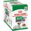 Royal Canin Small Aging Wet Dog Food, 3 Oz Pouches 12-count