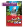 Kaytee Fiesta Parrot Food 25 Pound Bag -Zoo Shop 51GRoOVb3qL