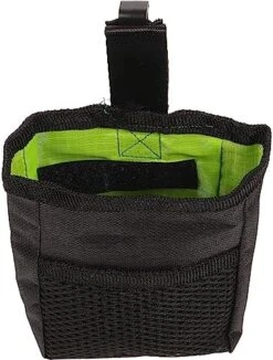 Balacoo Treats Pouch Dogs Training Walking Blue Waste Cloth Bird Bag Animal With Pouch: Puppy Bags Carabiner Dispenser Treat Outdoor Cat Clip Waist For Dog Food Toys Snack Tote Portable Doggies Bag 23 Balacoo Treats Pouch Dogs Training Walking Blue Waste Cloth Bird Bag Animal With Pouch: Puppy Bags Carabiner Dispenser Treat Outdoor Cat Clip Waist For Dog Food Toys Snack Tote Portable Doggies Bag -Zoo Shop 51GcaxCDKWL. AC