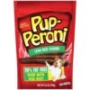 Pup-Peroni Adult Dogs Dog Treats Beef (Pack Of 6) -Zoo Shop 51HT0YiHbQL