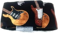 Washable Male Dog Diapers Male Dog Belly Wrap, Soft And Comfortable, Adjustable, Reusable Belly Bands Made In The USA (S, Happy Birthday) 24 Washable Male Dog Diapers Male Dog Belly Wrap, Soft And Comfortable, Adjustable, Reusable Belly Bands Made In The USA (S, Happy Birthday) -Zoo Shop 51HcoB7HPmL. AC