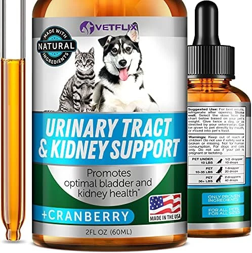 Velflix Allergy Immune Anti Itch & Hot Spots - Made In USA Natural Pet Supplement For Cat & Dog Allergy Relief With Turmeric & Milk Thistle -Seasonal Allergies Digestive Treatment For Dogs & Cats 9 Velflix Allergy Immune Anti Itch & Hot Spots - Made In USA Natural Pet Supplement For Cat & Dog Allergy Relief With Turmeric & Milk Thistle -Seasonal Allergies Digestive Treatment For Dogs & Cats - Image 7