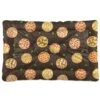 Food Pizza Dog Bed Cat Bed Soft Comfortable Pet Bed Non-Slip Calming Kennel Pad For Small Medium Large Dogs Cats 2116504 1 Food Pizza Dog Bed Cat Bed Soft Comfortable Pet Bed Non-Slip Calming Kennel Pad For Small Medium Large Dogs Cats 2116504 -Zoo Shop 51ISPVzhb7L