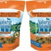 Natural Balance L.I.T. Sweet Potato And Fish Formula Dog Treats 28 Ounce (2-pack 14 Ounce Each) 2 Natural Balance L.I.T. Sweet Potato And Fish Formula Dog Treats 28 Ounce (2-pack 14 Ounce Each) -Zoo Shop 51JULIX8rkL