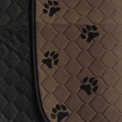 YECHUN Pee Pads | Leakproof Reusable Pee Pads For Dogs, Highly Absorbent, Machine Washable | Universal Portable Dog Potty Training Mat For Home Travel, Pet Supplies -Zoo Shop 51JZWnWKMiL