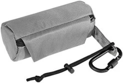 Dibea Dog Food Bag Dog Training Pouch Portable Dog Treat Bag Snack Bag Dogs Blue 19 Dibea Dog Food Bag Dog Training Pouch Portable Dog Treat Bag Snack Bag Dogs Blue -Zoo Shop 51KR9MWSJ4L. AC